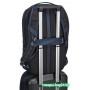 Рюкзак Thule Subterra 30L TSLB-317 (синий)