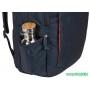 Рюкзак Thule Subterra 30L TSLB-317 (синий)
