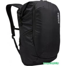Рюкзак Thule Subterra 34L TSTB-334 (черный)