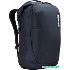 Рюкзак Thule Subterra 34L TSTB-334 (синий)