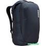 Рюкзак Thule Subterra 34L TSTB-334 (синий)