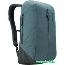 Рюкзак Thule Vea 17L TVIP-115 (синий)