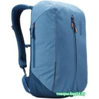 Рюкзак Thule Vea 17L TVIP-115 (голубой)