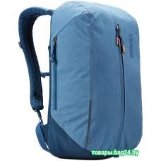 Рюкзак Thule Vea 17L TVIP-115 (голубой)