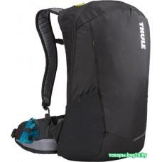 Рюкзак Thule Capstone 22L S/M (мужской, черный)