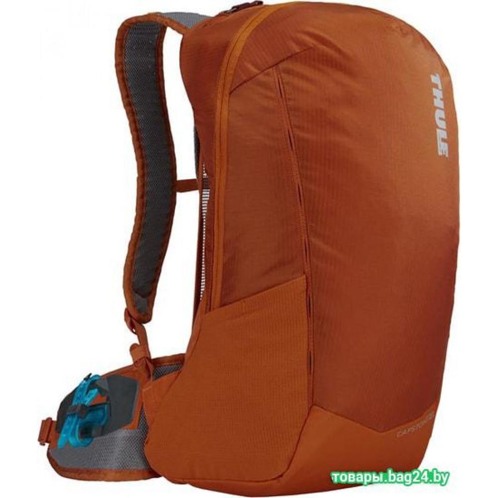 Рюкзак Thule Capstone 22L M/L (коричневый)