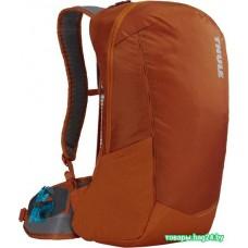 Рюкзак Thule Capstone 22L M/L (коричневый)