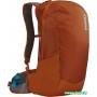 Рюкзак Thule Capstone 22L M/L (коричневый)