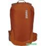 Рюкзак Thule Capstone 22L M/L (коричневый)