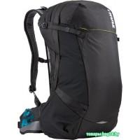 Рюкзак Thule Capstone 32L (мужской, черный)