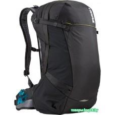 Рюкзак Thule Capstone 32L (мужской, черный)