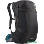 Рюкзак Thule Capstone 32L (мужской, черный)
