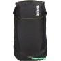 Рюкзак Thule Capstone 32L (мужской, черный)
