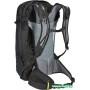 Рюкзак Thule Capstone 32L (мужской, черный)