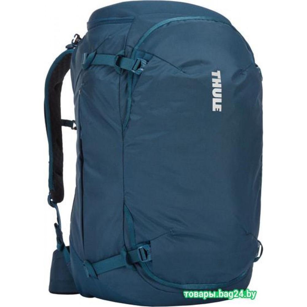 Рюкзак Thule Landmark 40L TLPF-140 (синий)
