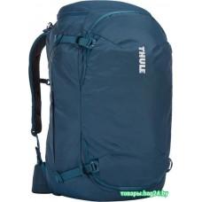 Рюкзак Thule Landmark 40L TLPF-140 (синий)