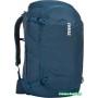 Рюкзак Thule Landmark 40L TLPF-140 (синий)