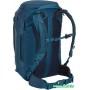 Рюкзак Thule Landmark 40L TLPF-140 (синий)