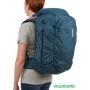 Рюкзак Thule Landmark 40L TLPF-140 (синий)