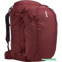 Рюкзак Thule Landmark 60L TLPF-160 (бордовый)