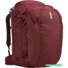 Рюкзак Thule Landmark 60L TLPF-160 (бордовый)