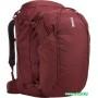 Рюкзак Thule Landmark 60L TLPF-160 (бордовый)