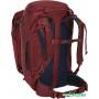 Рюкзак Thule Landmark 60L TLPF-160 (бордовый)