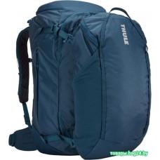 Рюкзак Thule Landmark 60L TLPF-160 (синий)