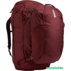 Рюкзак Thule Landmark 70L TLPF-170 (бордовый)
