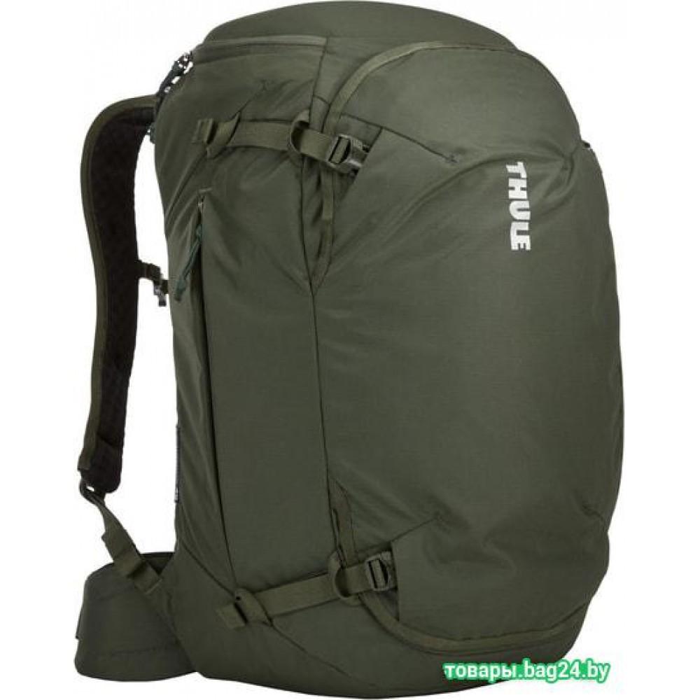 Рюкзак Thule Landmark 40L TLPF-140 (хаки)