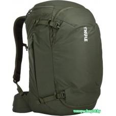 Рюкзак Thule Landmark 40L TLPF-140 (хаки)