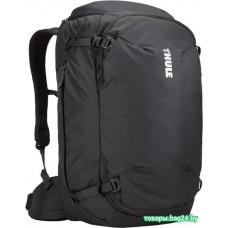 Рюкзак Thule Landmark 40L TLPF-140 (черный)