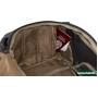 Рюкзак Thule Landmark 40L TLPF-140 (черный)