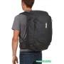 Рюкзак Thule Landmark 40L TLPF-140 (черный)