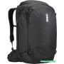 Рюкзак Thule Landmark 40L TLPF-140 (черный)
