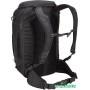 Рюкзак Thule Landmark 40L TLPF-140 (черный)