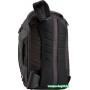 Рюкзак Thule Landmark 40L TLPF-140 (черный)