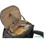 Рюкзак Thule Landmark 40L TLPF-140 (черный)
