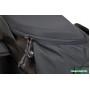 Рюкзак Thule Landmark 40L TLPF-140 (черный)