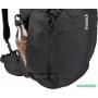 Рюкзак Thule Landmark 40L TLPF-140 (черный)