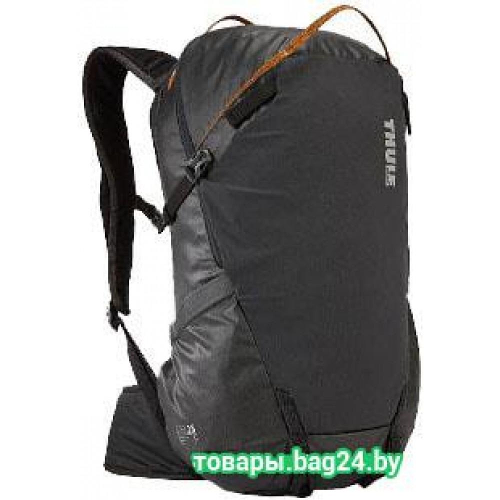 Рюкзак Thule Stir 25L TSTF25OBS (черный)
