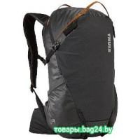 Рюкзак Thule Stir 25L TSTF25OBS (черный)