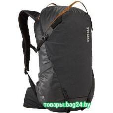 Рюкзак Thule Stir 25L TSTF25OBS (черный)