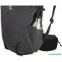 Рюкзак Thule Stir 25L TSTF25OBS (черный)
