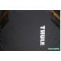 Рюкзак Thule Stir 25L TSTF25OBS (черный)