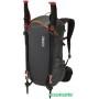 Рюкзак Thule Stir 25L TSTF25OBS (черный)