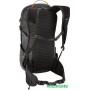 Рюкзак Thule Stir 25L TSTF25OBS (черный)