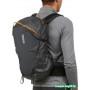 Рюкзак Thule Stir 25L TSTF25OBS (черный)