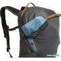 Рюкзак Thule Stir 25L TSTF25OBS (черный)