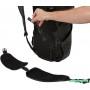 Рюкзак Thule Stir 25L TSTF25OBS (черный)